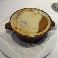 ベンジャミンステーキハウス 六本木 - 