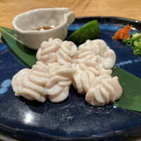 磯ぎよし 天神店 - 