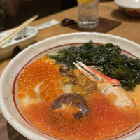 磯ぎよし 天神店 - 