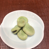 銀座 久兵衛 銀座本店 - 