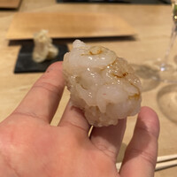 紀尾井町 三谷 - 