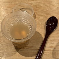 紀尾井町 三谷 - 