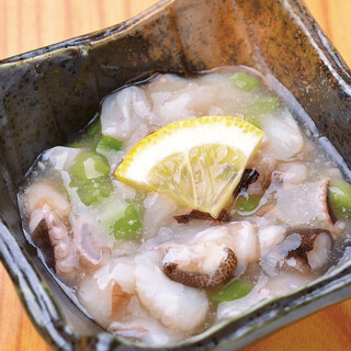 串かつじゃんじゃん_1