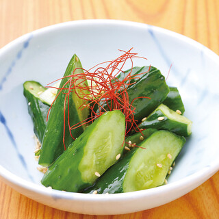 串かつじゃんじゃん_2