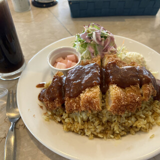 レストラン コロナ_0