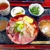 玄海旬魚 居酒屋 こじま