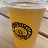 West Coast Brewing 用宗タップルーム - 