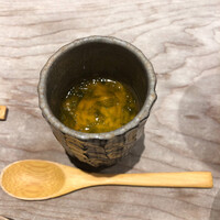 海味 - 