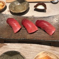 海味 - 