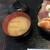 すし優 - 料理写真:海鮮丼