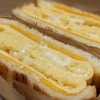 天然酵母の食パン専門店 つばめパン ＆Milk 尼ヶ坂本店