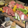 焼肉 ニクラボ 川越駅前店