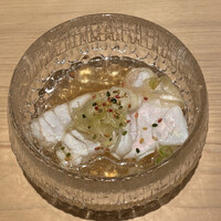 黒杉 - 