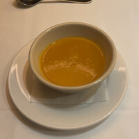 ベンジャミンステーキハウス 六本木 - 