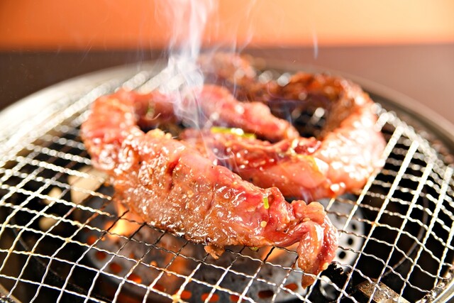 まんぷく太郎 東海通店 - 東海通/ビュッフェ | 食べログ