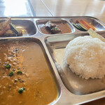Asian Dining＆嚴選肉Bar AZITO 大宮店 - 