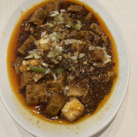 Szechwan Cuisine & Wine 四川料理 御馥 中之島ダイビル店 - 