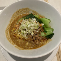 Szechwan Cuisine & Wine 四川料理 御馥 中之島ダイビル店 - 