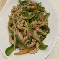 Szechwan Cuisine & Wine 四川料理 御馥 中之島ダイビル店 - 