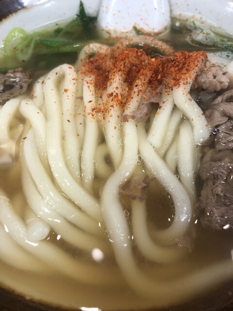 Chikara Naka No Tana Ten photo 4