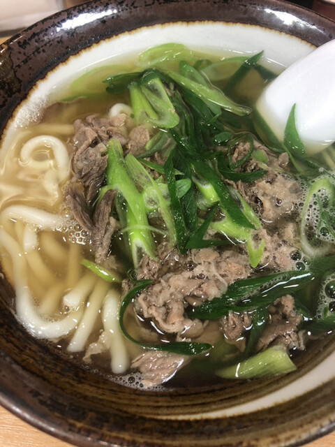 Chikara Naka No Tana Ten photo 3