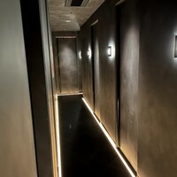 完全個室鮨和食かなうS - 