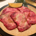 新月苑 - 料理写真: