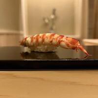 鮨 ます田 - 