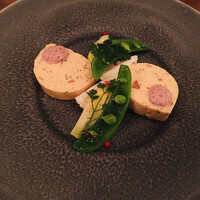 イレール人形町 - 