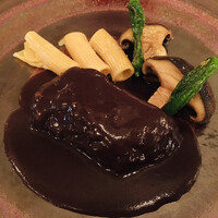 イレール人形町 - 