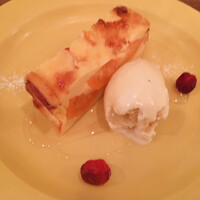 イレール人形町 - 