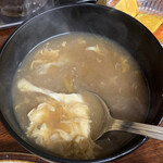 馬場南海 - たまこ！