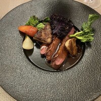 エピセ - 