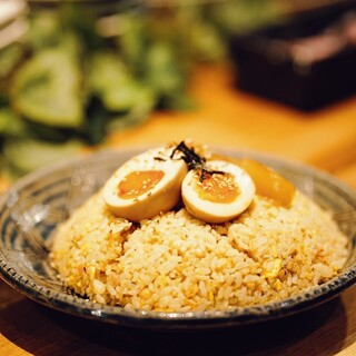 夜Cafe ぽんぷく_2