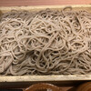 蕎麦きり みよた 八重洲地下店
