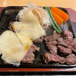 헤이케노 사토 오오츠카혼칸