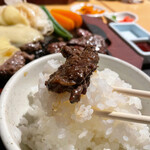 헤이케노 사토 오오츠카혼칸