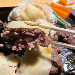 헤이케노 사토 오오츠카혼칸