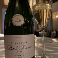 シノワ 渋谷店 -  シノワ 渋谷店 -