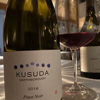 シノワ 渋谷店 -  シノワ 渋谷店 -