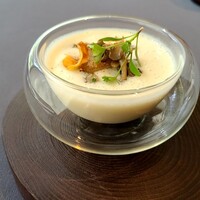 プレヴナンス - 