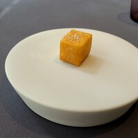 プレヴナンス - 