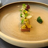 プレヴナンス - 