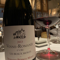 シノワ 渋谷店 -  シノワ 渋谷店 -