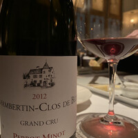 シノワ 渋谷店 -  シノワ 渋谷店 -