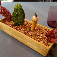 プレヴナンス - 