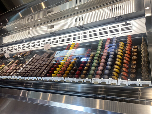 0509pa⭐︎】ルフレボヌール RefletBonheur Amazon.co.jp: 【NMN配合