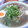 ラーメン藤 愛知川店