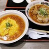 大福飯店 - 