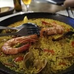 BARCINO  - 